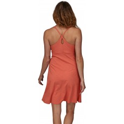 Amber Dawn Dress W's