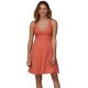 Amber Dawn Dress W's