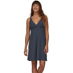 Amber Dawn Dress W's (4)