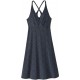 Amber Dawn Dress W's
