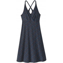 Amber Dawn Dress W's