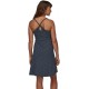 Amber Dawn Dress W's