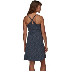 Amber Dawn Dress W's (5)