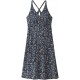 Amber Dawn Dress W's
