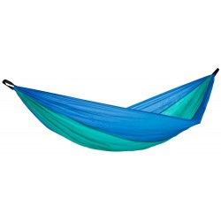 Amazonas - Adventure Hammock 