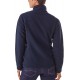 Classic Synchilla Jacket Ws