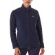 Classic Synchilla Jacket Ws