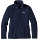 Classic Synchilla Jacket Ws