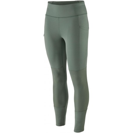 Women's Pack Out Hike Tights Hauptbild
