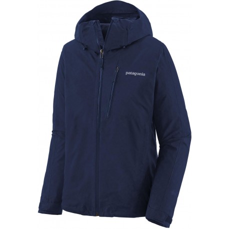 Patagonia - W's Calcite Jacket