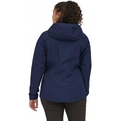 W's Calcite Jacket (2)