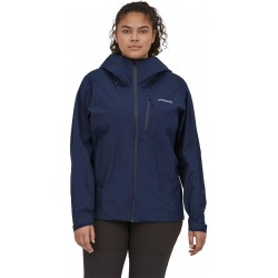 W's Calcite Jacket (1)