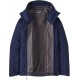 W's Calcite Jacket