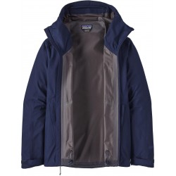 W's Calcite Jacket (3)