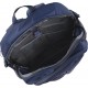 Refugio Pack 28l'