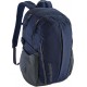 Refugio Pack 28l'