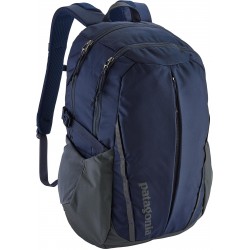 Refugio Pack 28l'