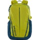 Refugio Pack 28l'