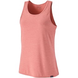 Patagonia - W's Capilene® Cool Daily Tank
