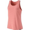 sunfade pink - light sunfade pink x-dye
