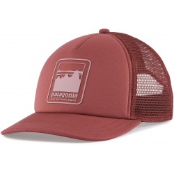 W's Alpine Icon Interstate Hat