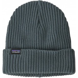 Fisherman's Rolled Beanie