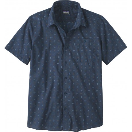 Go To Shirt M's Hauptbild