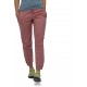 Hampi Rock Pants Ws