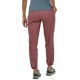 Hampi Rock Pants Ws