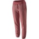 Hampi Rock Pants Ws