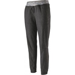 Hampi Rock Pants Ws