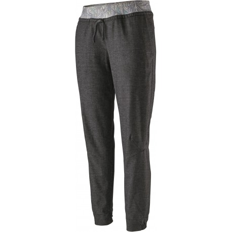 Hampi Rock Pants Ws Hauptbild