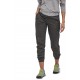 Hampi Rock Pants Ws