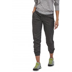 Hampi Rock Pants Ws (2)