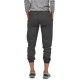 Hampi Rock Pants Ws