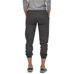 Hampi Rock Pants Ws (3)
