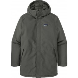 Lone Mountain Parka Ms