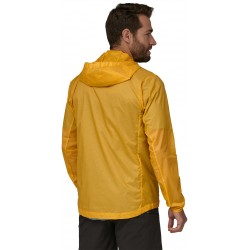 M's Houdini Jacket (3)