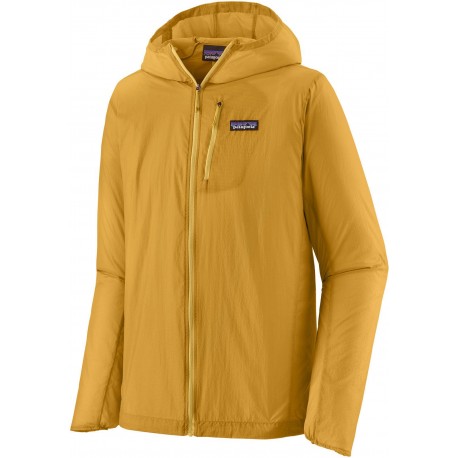 M's Houdini Jacket Hauptbild
