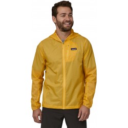 M's Houdini Jacket (2)