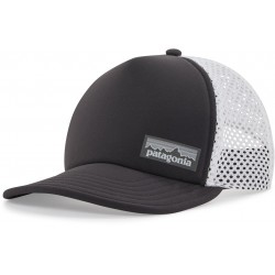 Duckbill Trucker Hat