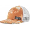 climb hike surf: toasted peach