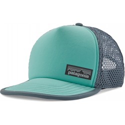 Duckbill Trucker Hat