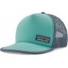fresh teal