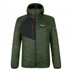 CATINACCIO TWR M JKT