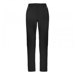 STOLLBERG PANTS M