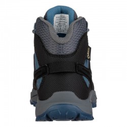 JR ALP TRAINER MID GTX (1)