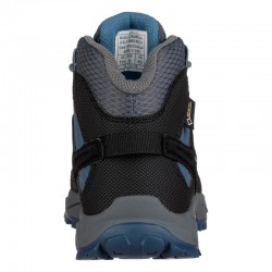 JR ALP TRAINER MID GTX