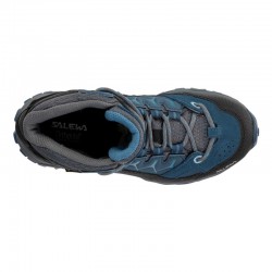JR ALP TRAINER MID GTX (2)