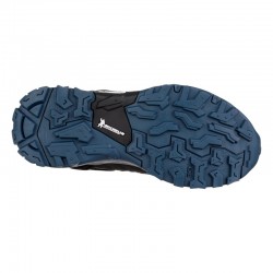 JR ALP TRAINER MID GTX (3)